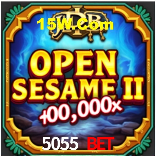 Apostas Esportivas na 5055 Bet: Um Guia Completo