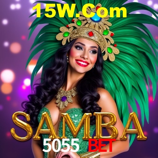 Login Seguro 5055 Bet