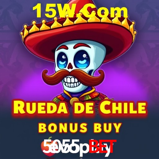 Estatísticas Crash Games 5055 Bet