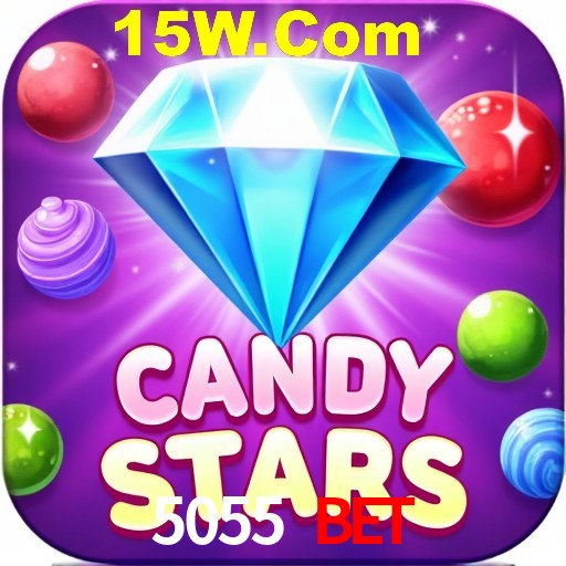 Seasonal Promotions 5055 Bet
