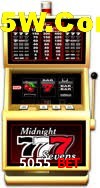 Spaceman Game 5055 Bet