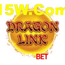 5055 Bet
