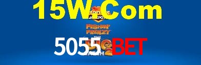 5055 Bet