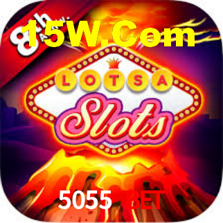 Descubra a Essência do 5055 Bet: Nossa História e Compromissos