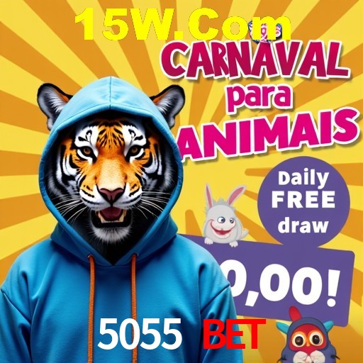 Casino VIP 5055 Bet