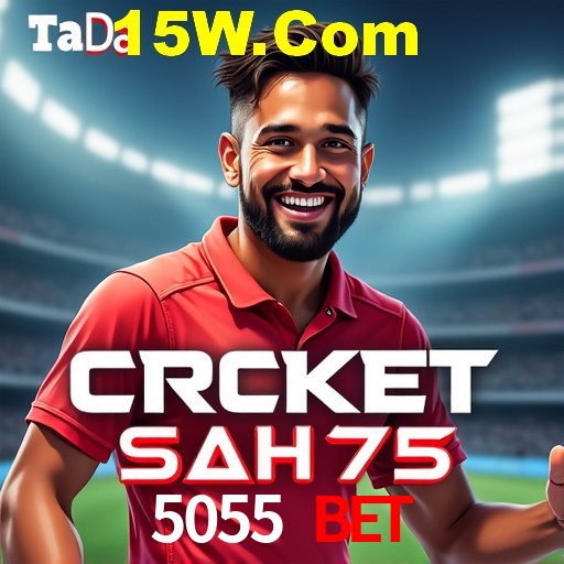 Tournaments 5055 Bet