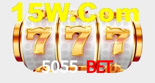 5055 Bet,5055 Bet Login