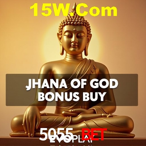 Promoção Relâmpago 5055 Bet