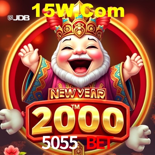 Casino Ao Vivo 5055 Bet