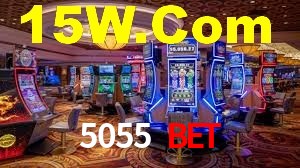 Instant EasyPaisa 5055 Bet