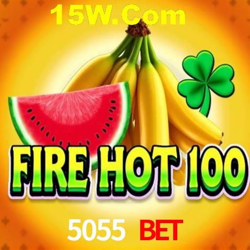 Experiência VIP 5055 Bet