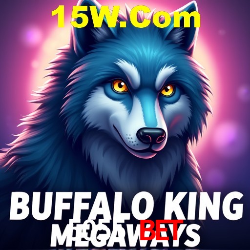 Mesa de Blackjack 5055 Bet