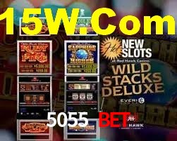 5055 Bet,5055 Bet Login