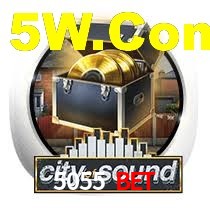 5055 Bet