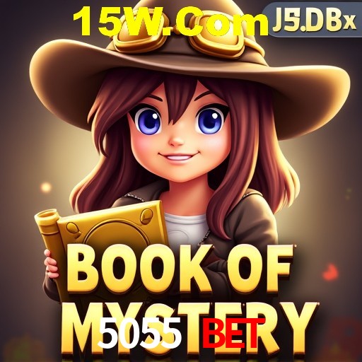 Exclusive Offers 5055 Bet