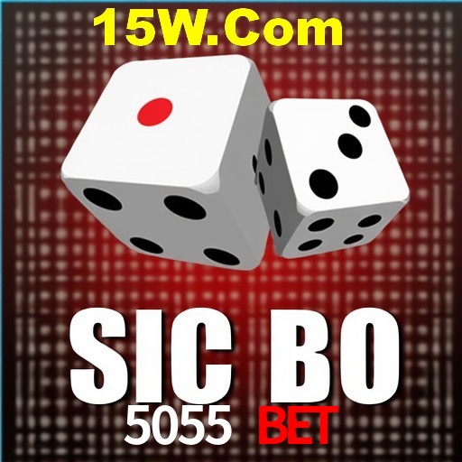 API Integration 5055 Bet