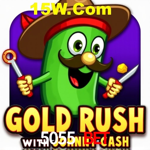 Welcome Bonus 5055 Bet