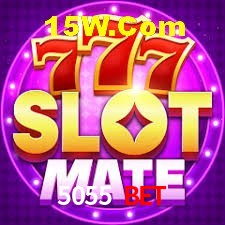Basketball Betting 5055 Bet