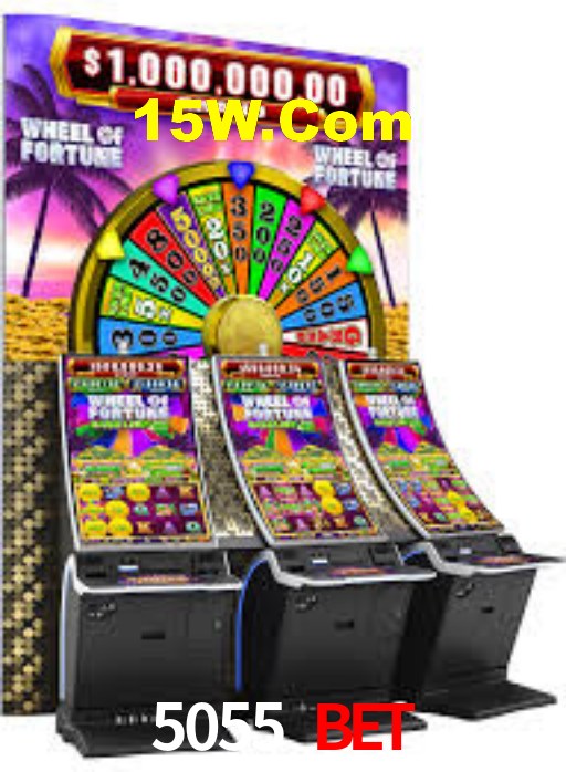 5055 Bet Login