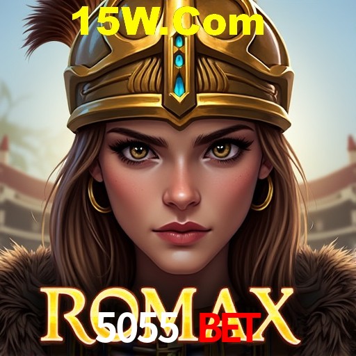 Game Providers 5055 Bet