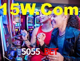 5055 Bet Login