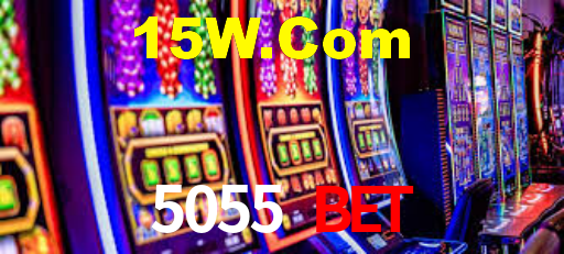 5055 Bet,5055 Bet Login