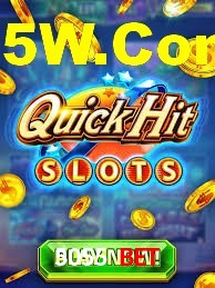 5055 Bet,5055 Bet Login