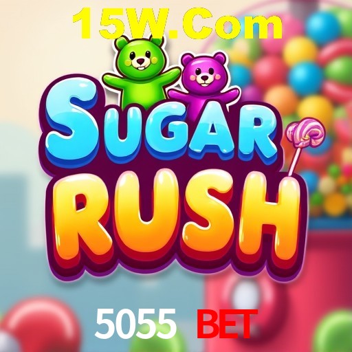Desvendando o Mundo dos Jogos Virtuais na 5055 Bet