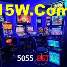 5055 Bet App