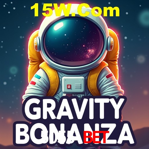Interface do App 5055 Bet