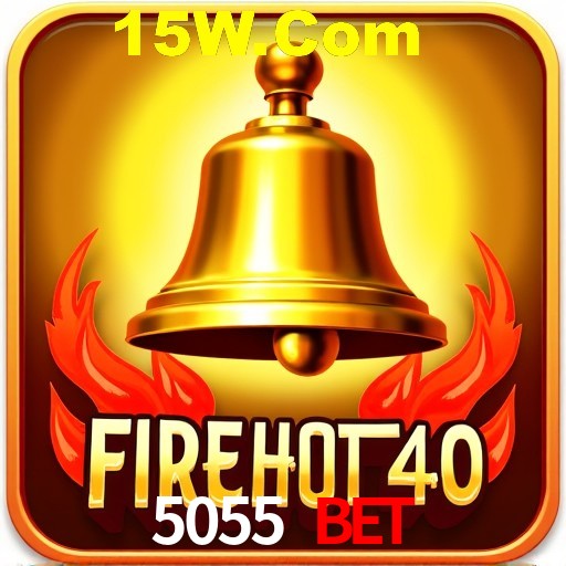 Player Reviews 5055 Bet