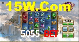 Explore as vantagens do 5055 Bet: serviço profissional e confiabilidade