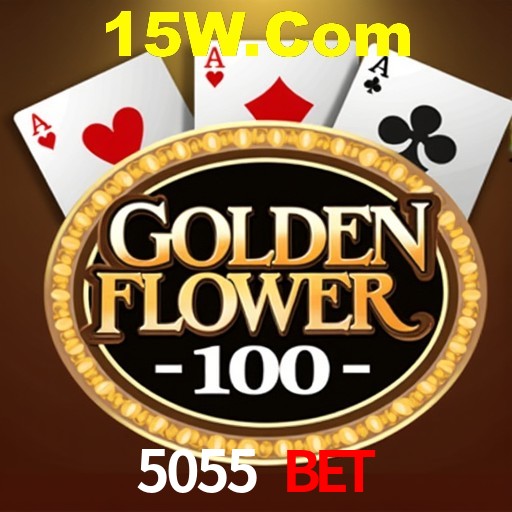 Interface Premium 5055 Bet
