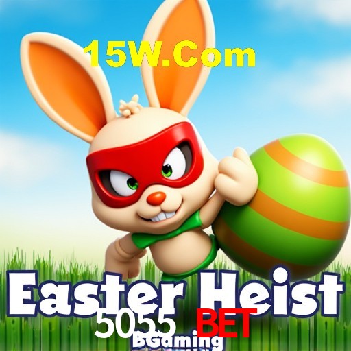 A Experiência Imersiva dos Cassinos Ao Vivo no 5055 Bet