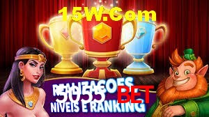 Live Casino 5055 Bet