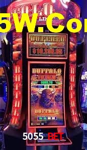 5055 Bet App
