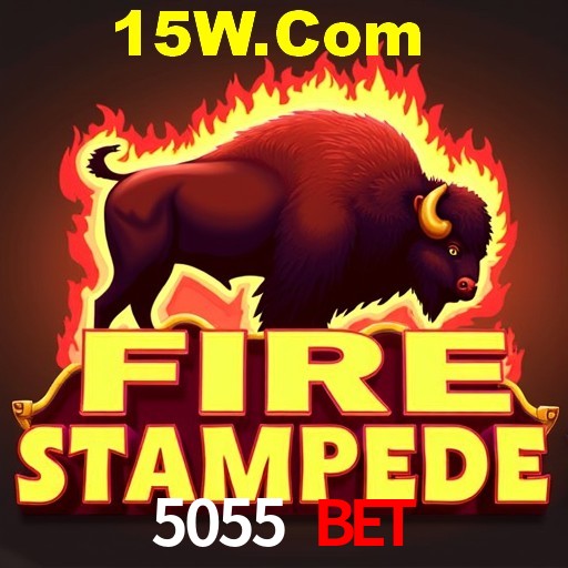 APP oficial da 5055 Bet para mobile