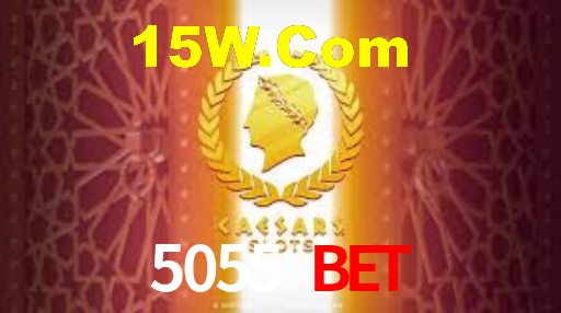 5055 Bet