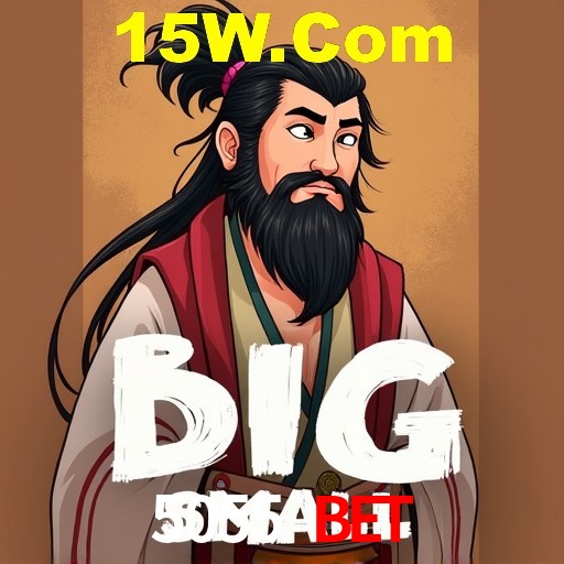 Jogos Exclusivos 5055 Bet
