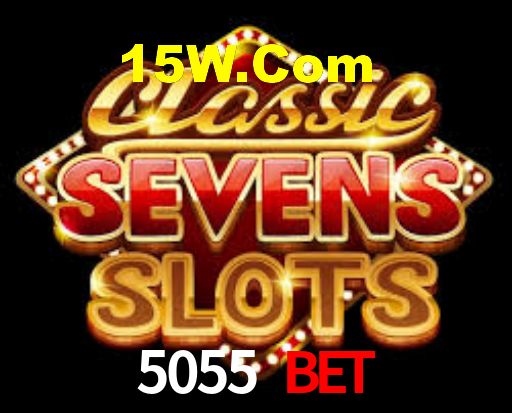 5055 Bet: A Experiência de Casino com Jogos de Mesa ao Vivo