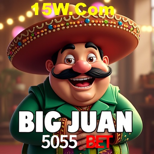 Estratégias Crash Games 5055 Bet