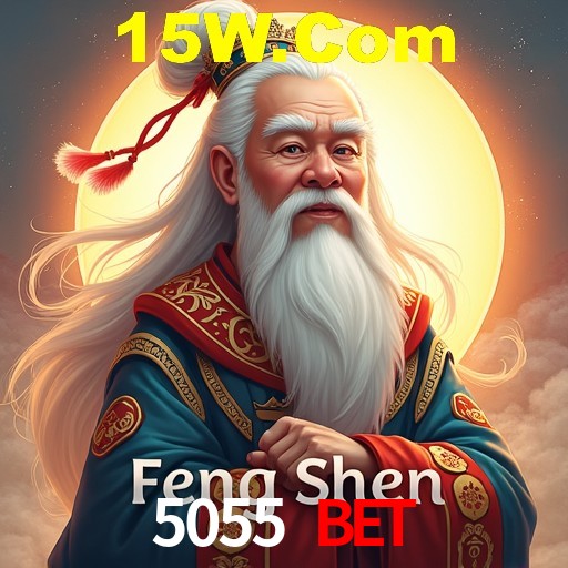 Design Responsivo 5055 Bet