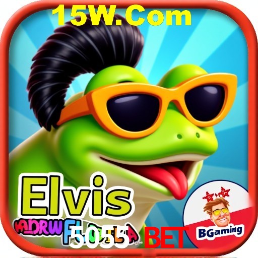 Quick Registration 5055 Bet