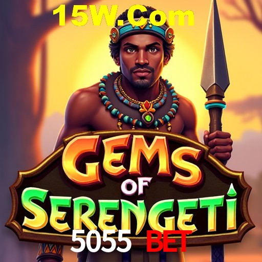 Games Directory 5055 Bet