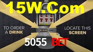5055 Bet
