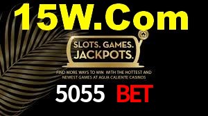 5055 Bet: Jogue Crash e Experimente Alta Recompensa Instantânea