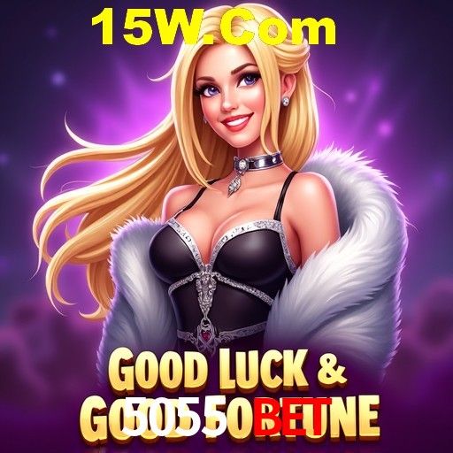 Secure Login 5055 Bet