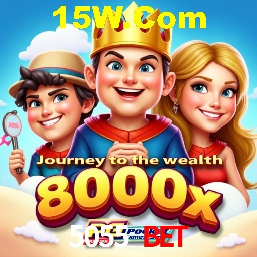 Desvendando o Mundo dos Jogos Virtuais na 5055 Bet