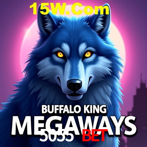 Weekend Specials 5055 Bet