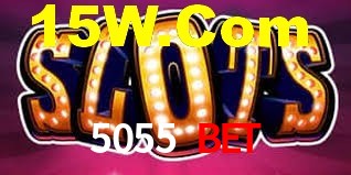Exclusive Games 5055 Bet